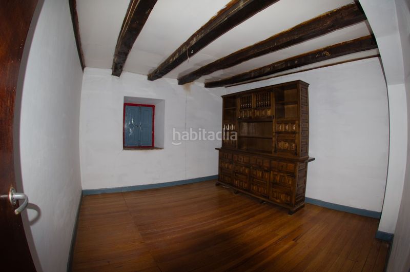 Foto 7536c5dd-488d-4f78-8143-68473030064c. Masia amb aparcament a Zeanuri