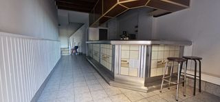 Local Comercial a Zorrotza