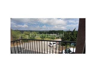 Semi detached house in Bèlgida. Oportunidad con financiacion de hasta el 100%