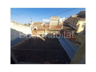 Casa  N/a. Oportunidad casa en venta en lollería