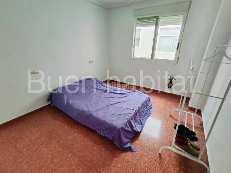 Foto 01529f9d-015c-417a-80bf-898fa7f9d3c7. Alquiler ático piso disponible en Vallada