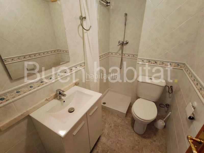 Foto 094a8826-48cc-4cce-a43b-4ccf53ef4028. Alquiler ático piso disponible en Vallada