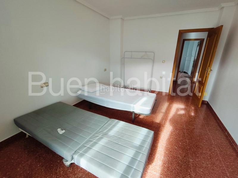Foto 1607123f-09c4-48eb-a88b-4871892a8351. Alquiler ático piso disponible en Vallada