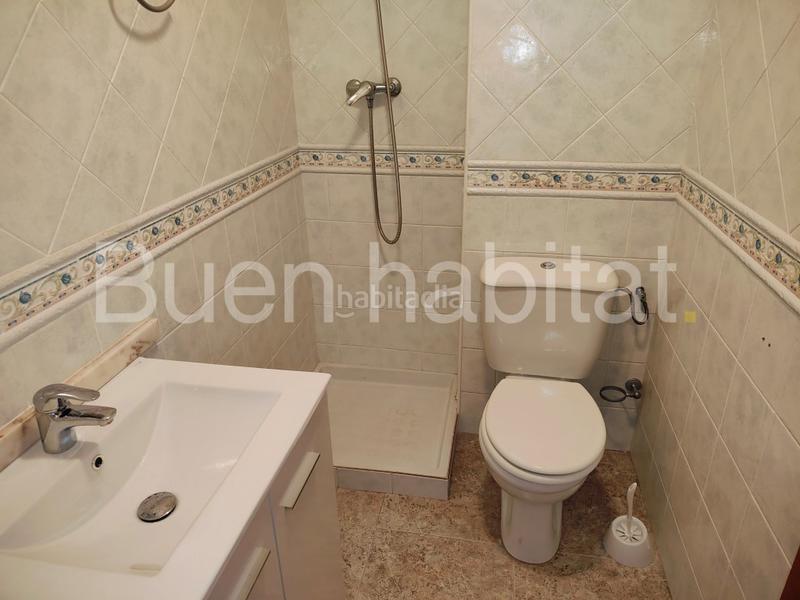 Foto 37b94627-8e29-4f8a-9dac-a68b1deccd59. Alquiler ático piso disponible en Vallada