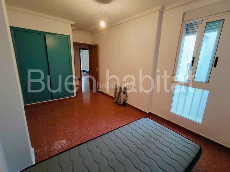 Foto 3ed6bbd2-8a08-4024-8c99-916b8899e82b. Alquiler ático piso disponible en Vallada