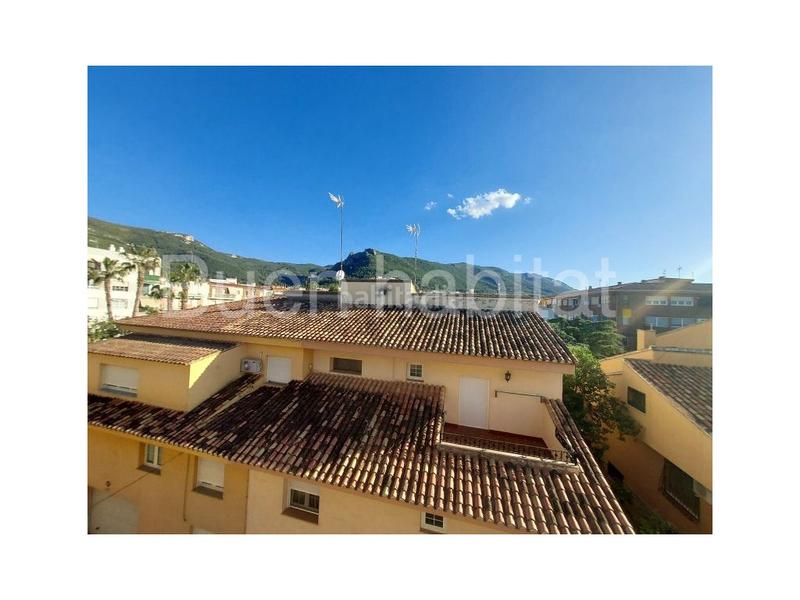 Foto 4b50d852-4bac-478f-99dd-fca15ca184d3. Alquiler ático piso disponible en Vallada