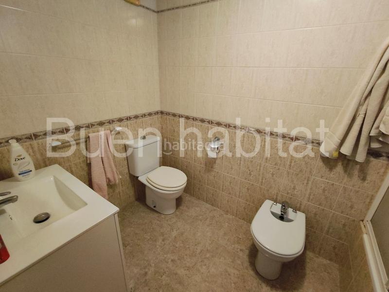 Foto 5dda5663-af43-4981-968a-2fe0f355eee3. Alquiler ático piso disponible en Vallada