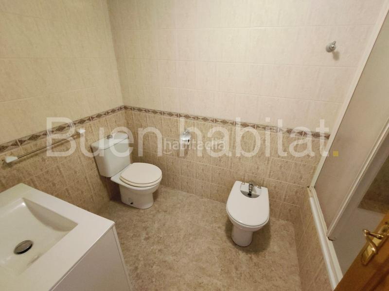 Foto 7c5f6401-2283-4fc3-9663-c6325bbfbd3c. Alquiler ático piso disponible en Vallada
