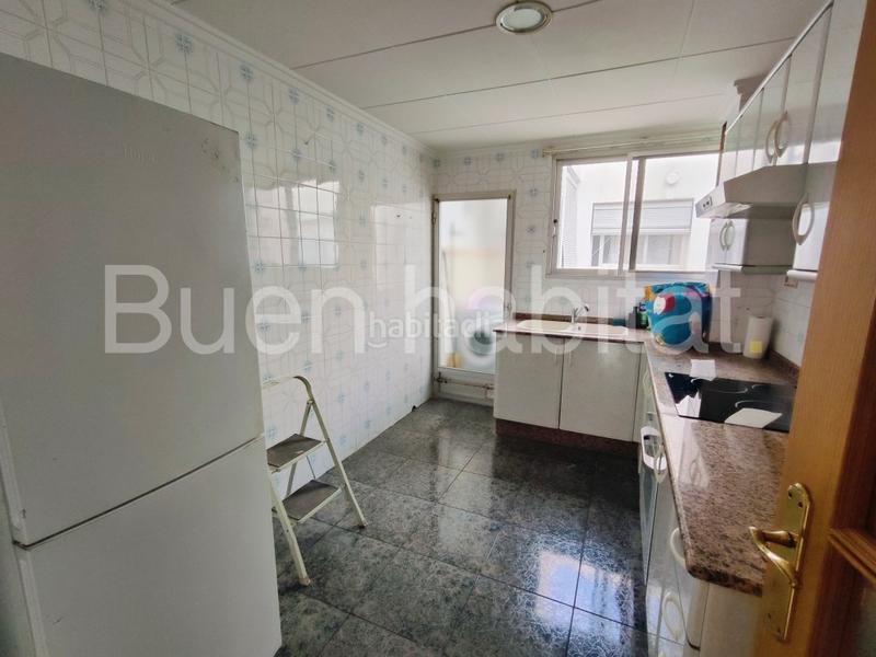 Foto 9c5529c5-94a1-415c-930d-ad9ca7ab5043. Alquiler ático piso disponible en Vallada
