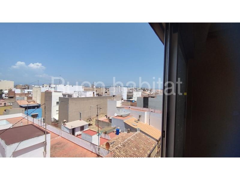 Foto 02fb42ec-19c0-4fd2-a021-76351cccfd44. Piso  en venta en vilareal en Avenida Alemania-Italia Villarreal / Vila - real