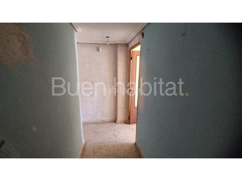 Foto 0e9b18fc-2eee-4b57-991f-3213eb433290. Piso  en venta en vilareal en Avenida Alemania-Italia Villarreal / Vila - real