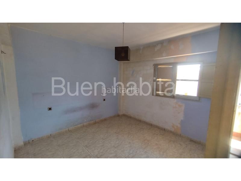 Foto 1121f495-e761-4f4a-836e-c635a51a6253. Piso  en venta en vilareal en Avenida Alemania-Italia Villarreal / Vila - real