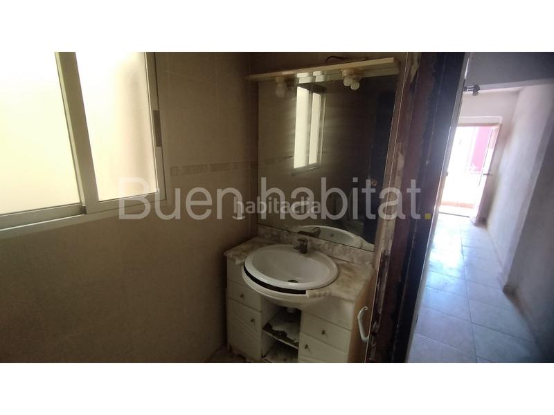 Foto 1e8a2f75-f3a2-4f51-a79b-87d485e20684. Piso  en venta en vilareal en Avenida Alemania-Italia Villarreal / Vila - real