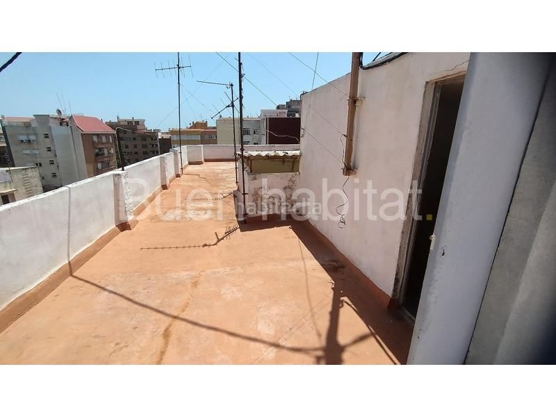 Foto 2a43df9d-3d59-4309-ac96-5dfe1774ddc7. Piso  en venta en vilareal en Avenida Alemania-Italia Villarreal / Vila - real