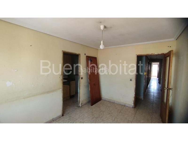 Foto 3b8ab8e9-2fee-405d-a1ba-756725a7a5c5. Piso  en venta en vilareal en Avenida Alemania-Italia Villarreal / Vila - real