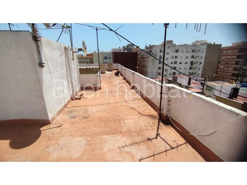 Foto 40f8c44b-695f-4c1a-9dce-0d75479ca5f5. Piso  en venta en vilareal en Avenida Alemania-Italia Villarreal / Vila - real