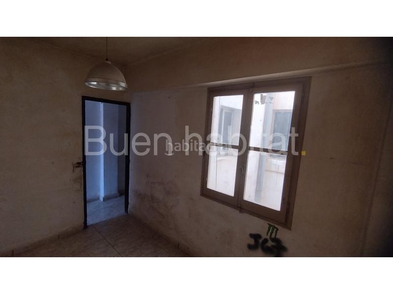Foto 445aa5bf-1b88-443f-b9a5-2aa983e38f5a. Piso  en venta en vilareal en Avenida Alemania-Italia Villarreal / Vila - real
