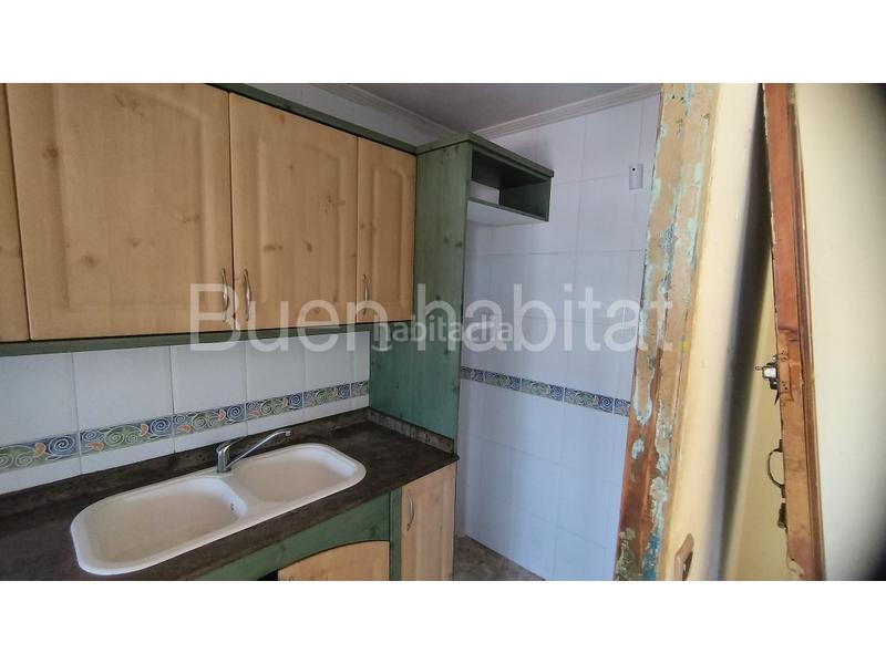 Foto 59e4b4ea-72e7-495e-9b70-90e15e1d5b2c. Piso  en venta en vilareal en Avenida Alemania-Italia Villarreal / Vila - real