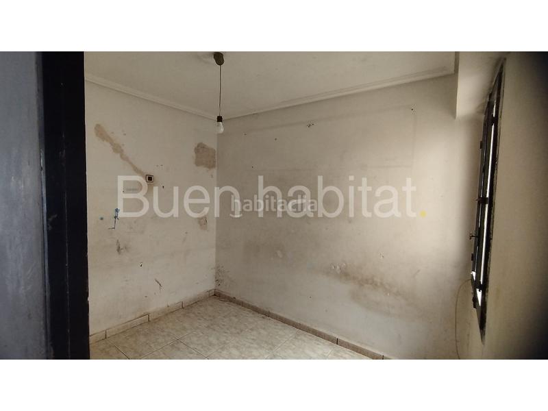 Foto 620c7b0c-ee9d-4873-bf05-766ef1a5472e. Piso  en venta en vilareal en Avenida Alemania-Italia Villarreal / Vila - real