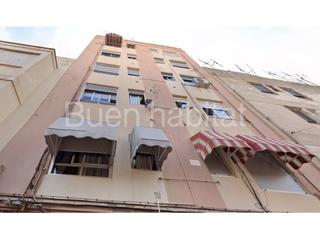 Appartement  N/a. Piso en venta en vilareal