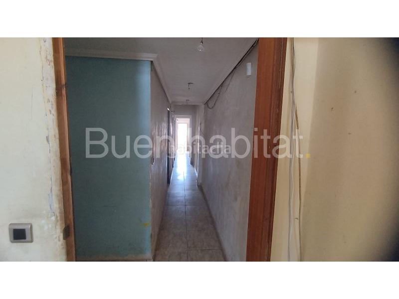 Foto b5fcae3e-e811-4327-91a4-10007433d1e2. Piso  en venta en vilareal en Avenida Alemania-Italia Villarreal / Vila - real