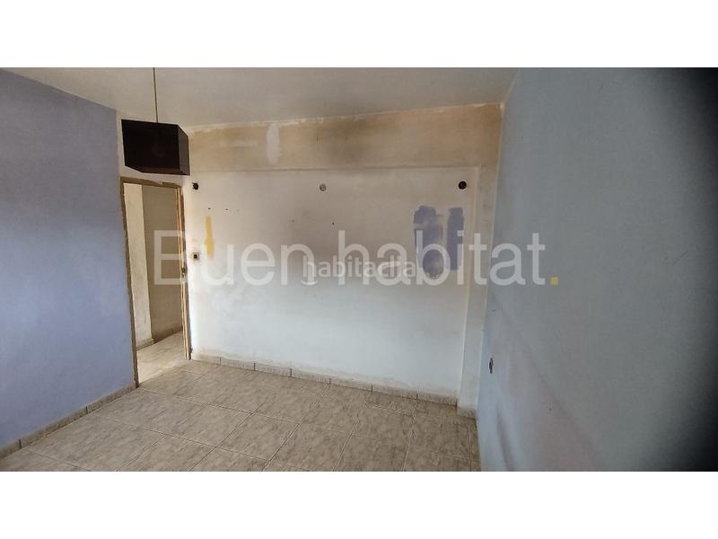 Foto c796ef5f-e7e1-4791-833a-0dfcbf21d5bd. Piso  en venta en vilareal en Avenida Alemania-Italia Villarreal / Vila - real