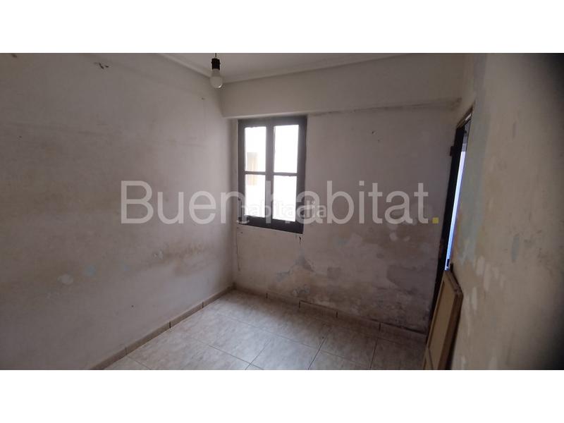 Foto cd940328-b4a2-4edb-9178-98c660f9eb41. Piso  en venta en vilareal en Avenida Alemania-Italia Villarreal / Vila - real