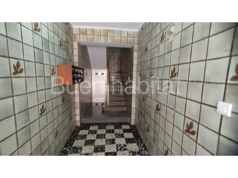 Foto e08025c3-c39a-43c6-9289-4036297c9599. Piso  en venta en vilareal en Avenida Alemania-Italia Villarreal / Vila - real