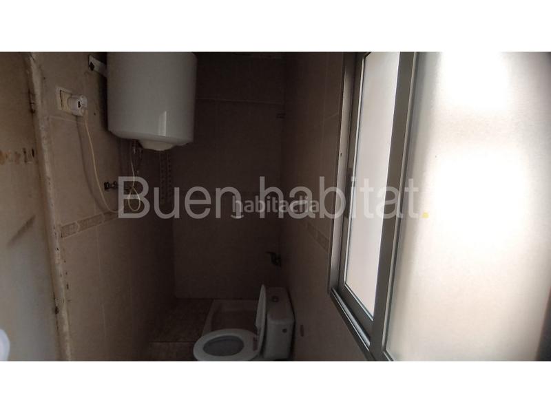 Foto e743dd78-d9f1-4e28-82ff-75e22f009fdf. Piso  en venta en vilareal en Avenida Alemania-Italia Villarreal / Vila - real