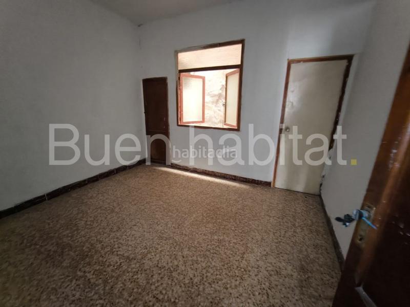 Foto 09040c37-f0ff-47b4-9fb1-b6e8dd8e0d6b. Casa  en venta en Alcora (l´)