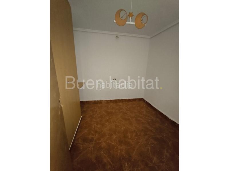 Foto 161c1e4b-fa66-47a8-8f1e-1c760a78f2c8. Casa  en venta en Alcora (l´)