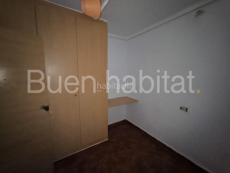 Foto 34adb8a2-dd80-4fc9-9e03-8b85f2e30f7e. Casa  en venta en Alcora (l´)