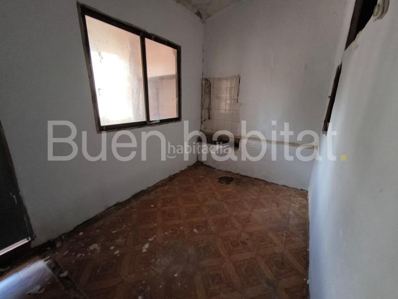 Foto 357a747a-ffc8-4506-87a6-b5a562c88cb6. Casa  en venta en Alcora (l´)