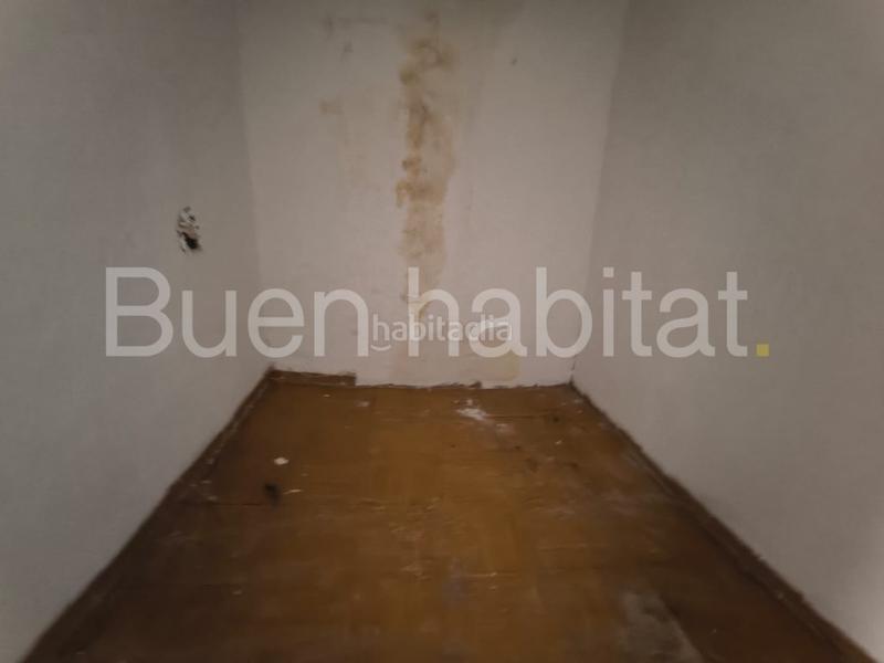 Foto 37f74c4b-2954-416a-8ce1-adfa952cba1d. Casa  en venta en Alcora (l´)