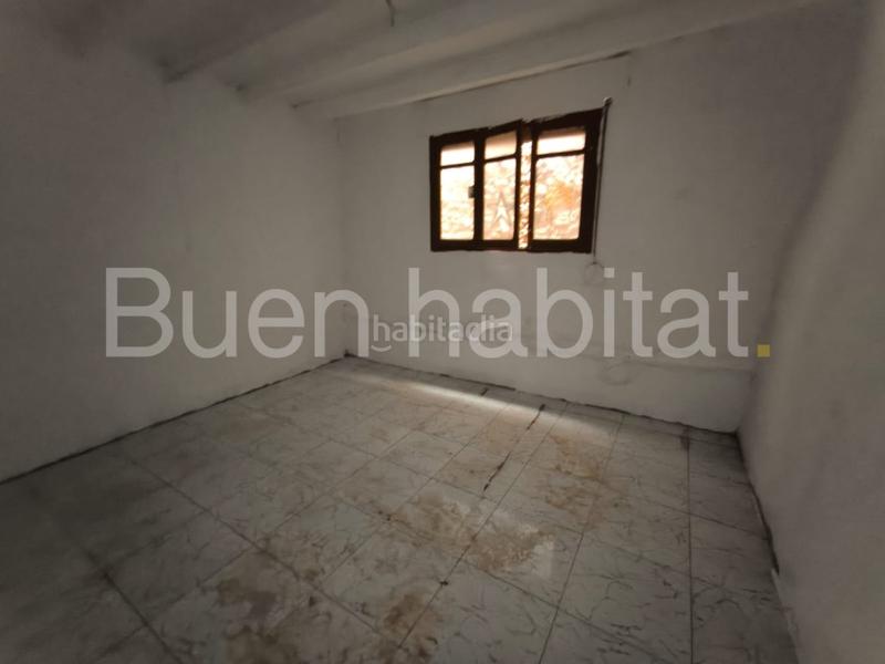Foto 583301de-8fa4-468c-ad49-6621577f55c4. Casa  en venta en Alcora (l´)