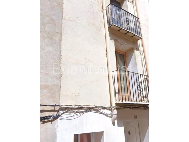 Foto 5916792e-6fca-4786-a109-21f1fc7a1e75. Casa  en venta en Alcora (l´)