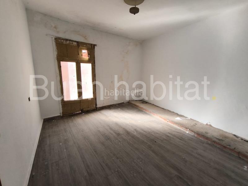 Foto 650c091b-d040-400b-af89-138a150d3597. Casa  en venta en Alcora (l´)