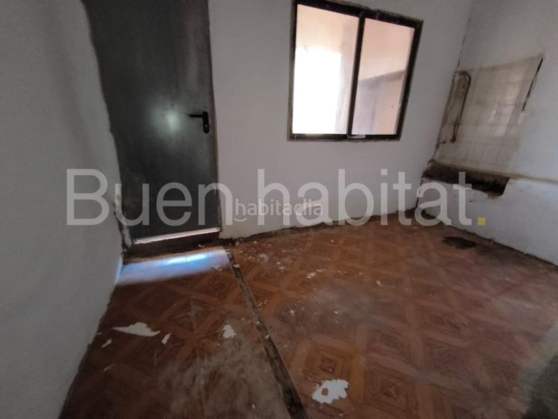 Foto 6bbb56fc-1986-4c53-94ad-33b75b3f1b6b. Casa  en venta en Alcora (l´)