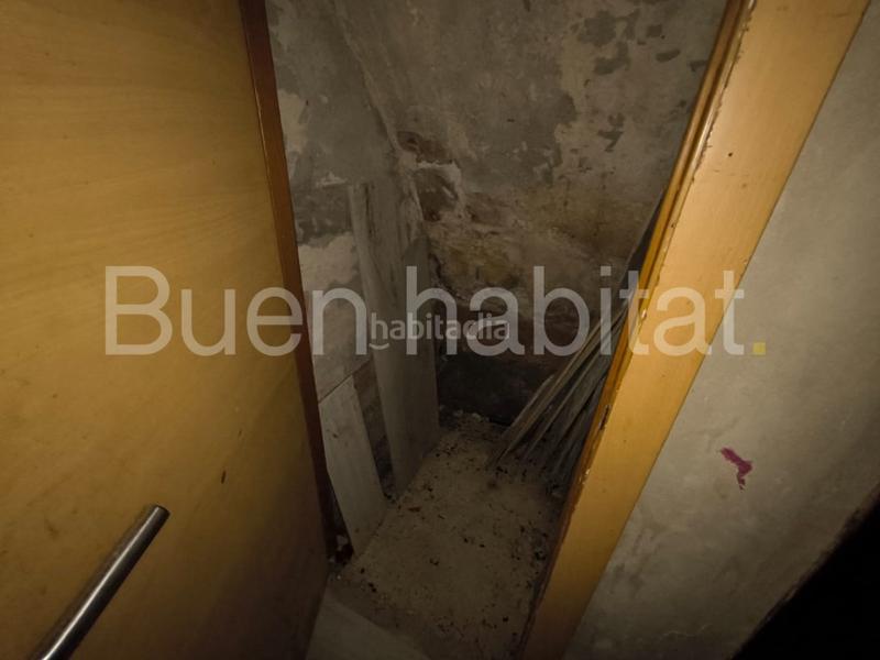 Foto 6d0a8427-acd0-47b2-8e19-acb366e47f14. Casa  en venta en Alcora (l´)