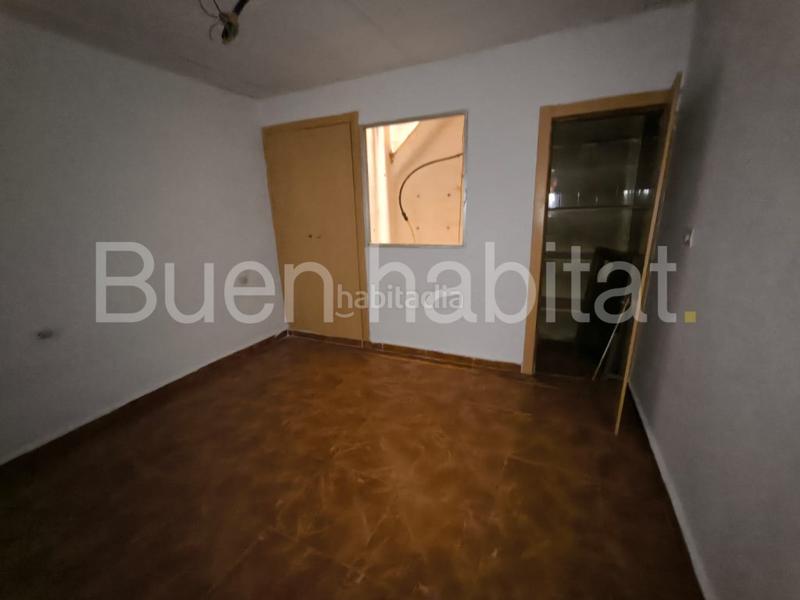 Foto 753420f7-484d-43be-89e7-0b13ec584813. Casa  en venta en Alcora (l´)