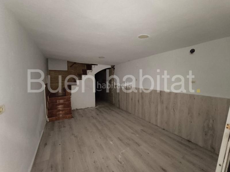 Foto 7e6269cf-c080-4c51-a846-ae242636ded8. Casa  en venta en Alcora (l´)