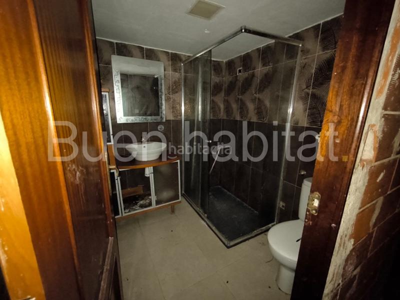 Foto 9140524e-39f7-4ff2-a7c1-569dc4efd649. Casa  en venta en Alcora (l´)