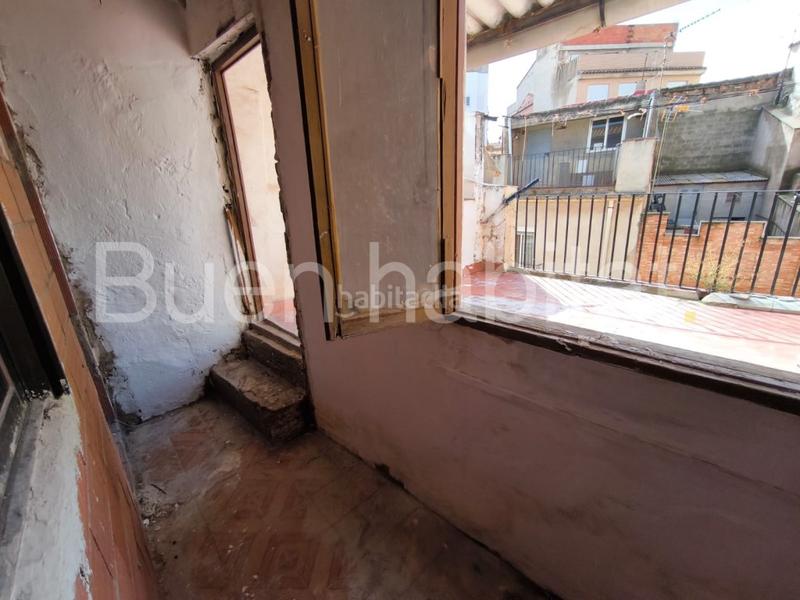 Foto afdb8099-9bdd-40b3-8948-e70f4410d60b. Casa  en venta en Alcora (l´)