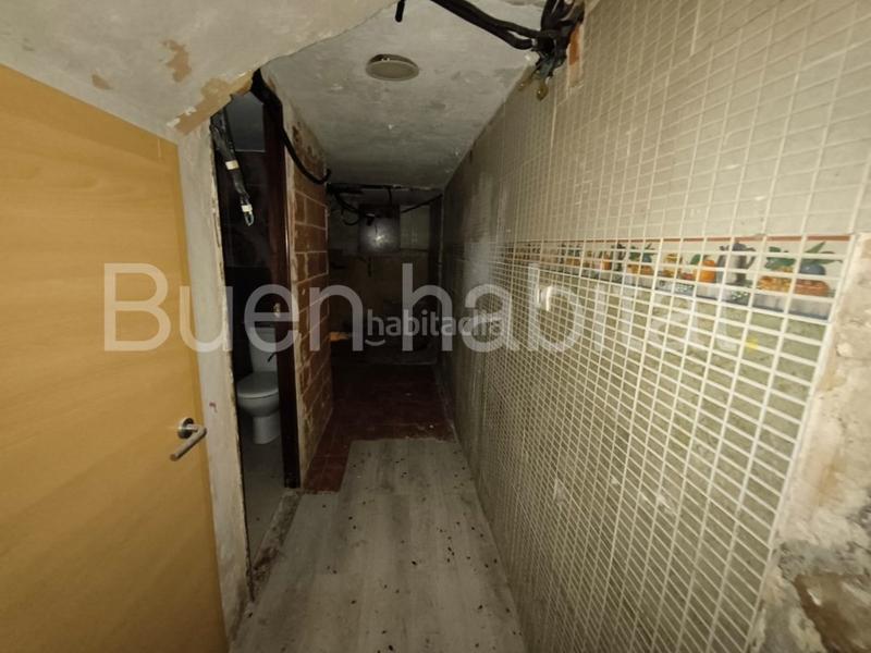 Foto bb83de89-d4fc-4f21-91ff-dfce5e0658f8. Casa  en venta en Alcora (l´)