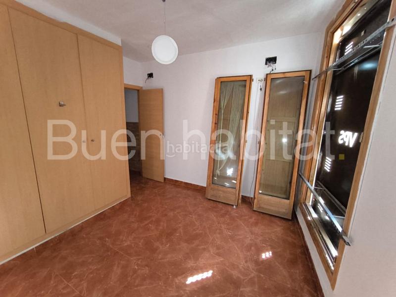 Foto bd84945b-1c04-4b76-b25d-e106f23b6137. Casa  en venta en Alcora (l´)
