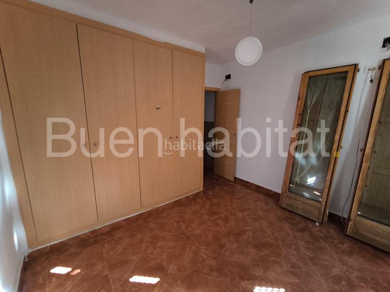 Foto d09a3710-47f6-4d99-a753-da077d75c4b3. Casa  en venta en Alcora (l´)