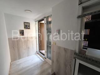 Casa  N/a. Casa en venta