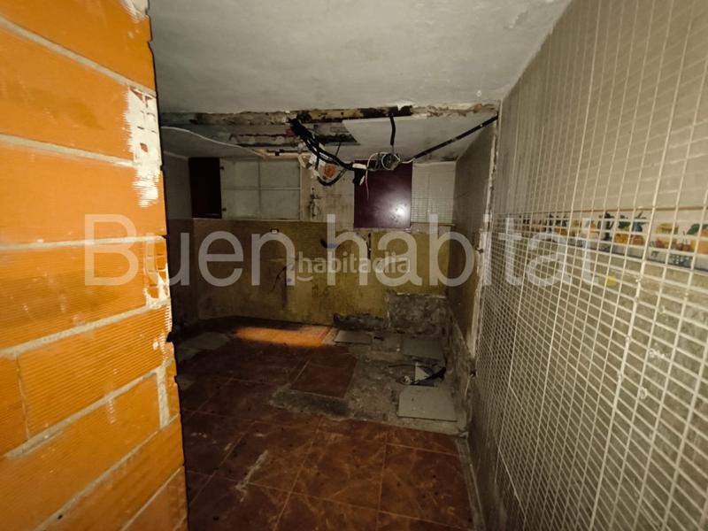 Foto d620a325-9f15-43d6-832b-449e73101d91. Casa  en venta en Alcora (l´)