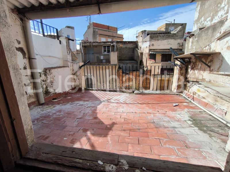 Foto e0e2f8c6-66ef-48d0-9767-2a419db717c4. Casa  en venta en Alcora (l´)