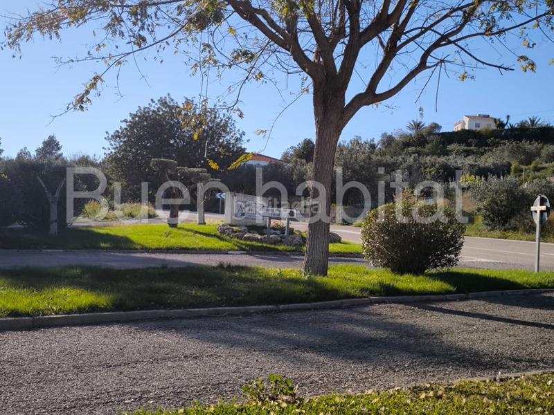 Foto 0593f1d8-8730-475c-a830-f7ced080ba6e. Xalet amb aparcament a Turís